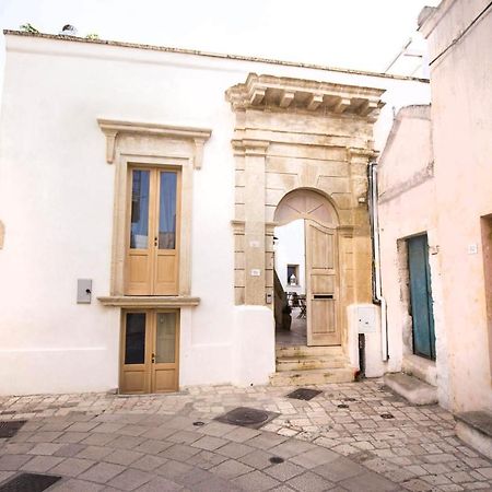 Il Borgo Bed & Breakfast ปอจจาร์โด ภายนอก รูปภาพ