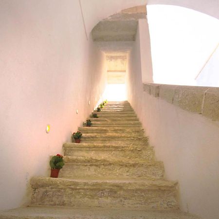 Il Borgo Bed & Breakfast ปอจจาร์โด ภายนอก รูปภาพ