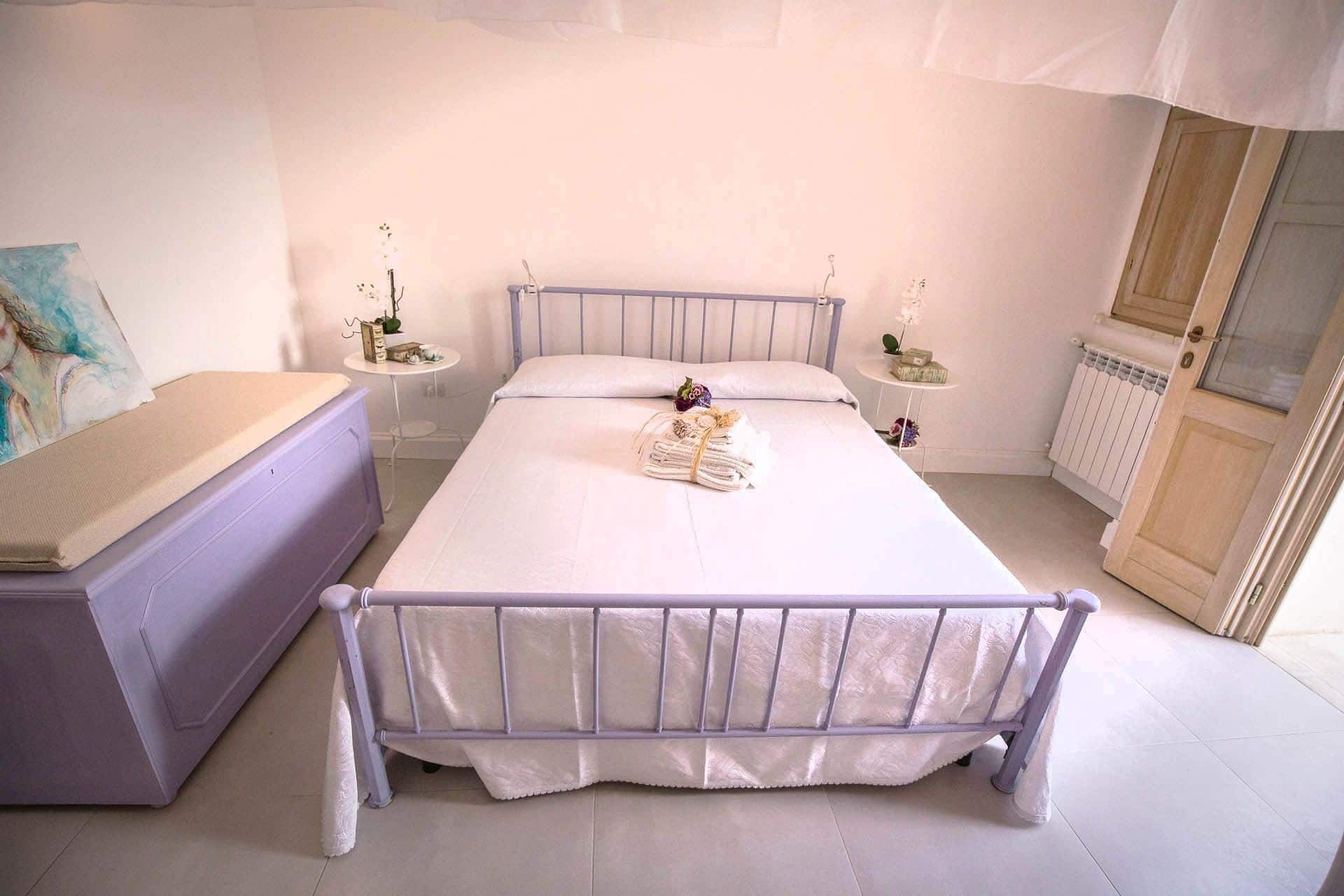 Il Borgo Bed & Breakfast ปอจจาร์โด ภายนอก รูปภาพ