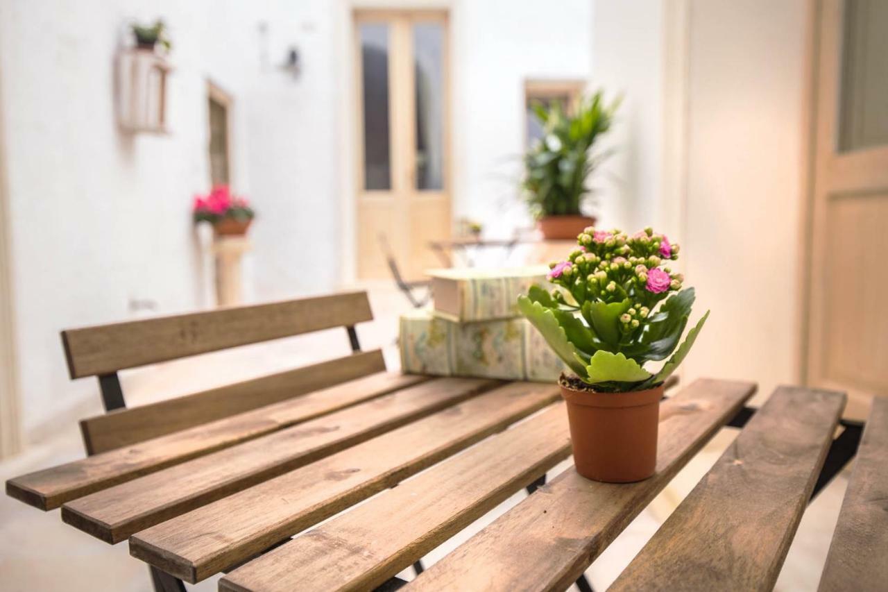 Il Borgo Bed & Breakfast ปอจจาร์โด ภายนอก รูปภาพ