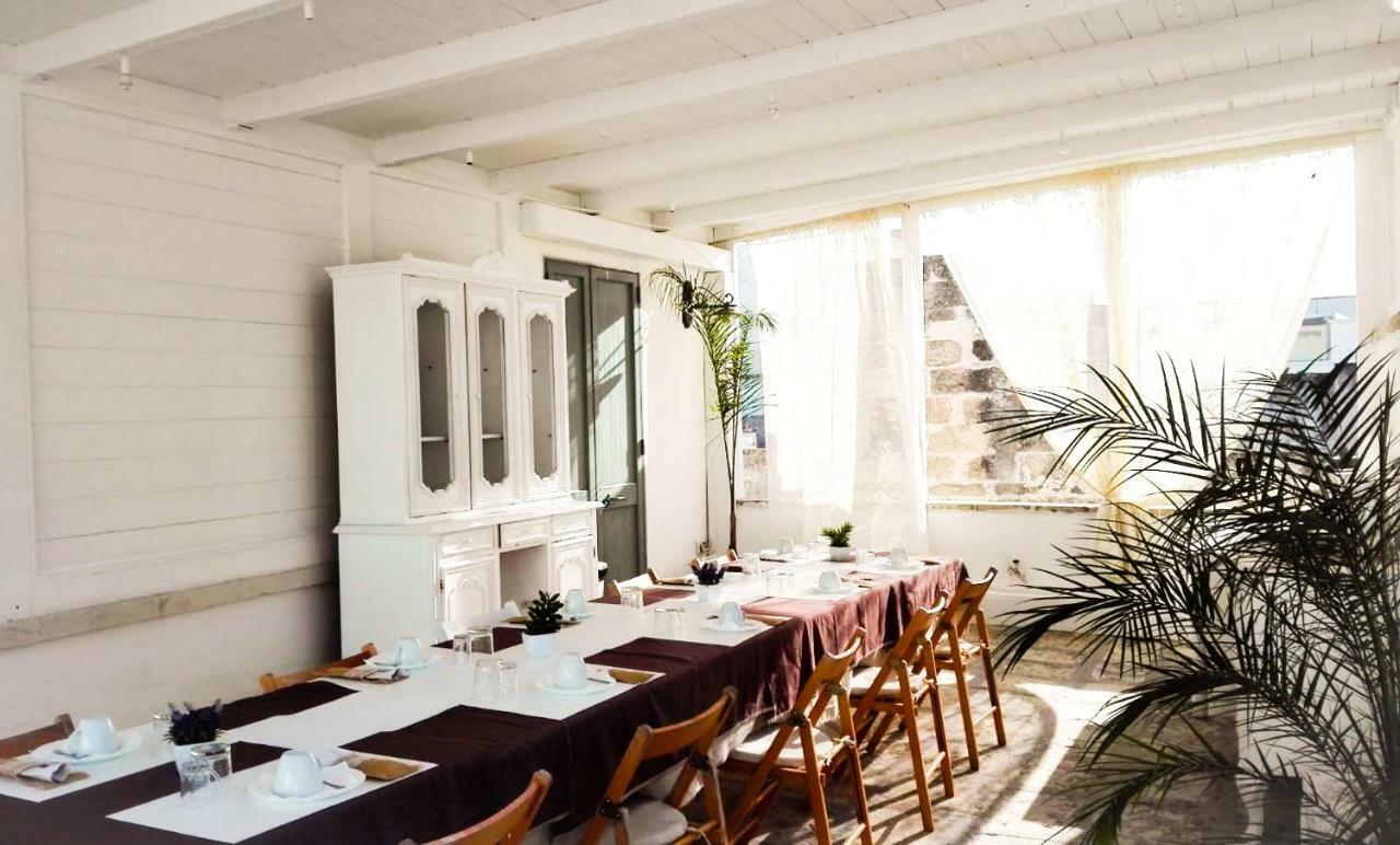 Il Borgo Bed & Breakfast ปอจจาร์โด ภายนอก รูปภาพ