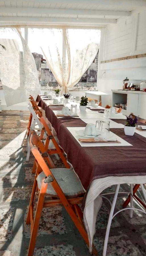 Il Borgo Bed & Breakfast ปอจจาร์โด ภายนอก รูปภาพ